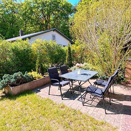 Ferienwohnung Heimchen Neuhof  外观 照片